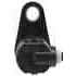 AB1701 by NTK - NTK ABS Wheel Speed Sensor