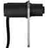 AB1702 by NTK - NTK ABS Wheel Speed Sensor