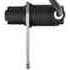 AB1702 by NTK - NTK ABS Wheel Speed Sensor