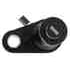 NTK AB1703 ABS Wheel Speed Sensor NTK ABS Wheel Speed Sensor