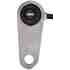 AB1702 by NTK - NTK ABS Wheel Speed Sensor