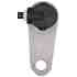 AB1702 by NTK - NTK ABS Wheel Speed Sensor