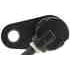 AB1709 by NTK - NTK ABS Wheel Speed Sensor