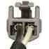 AB1709 by NTK - NTK ABS Wheel Speed Sensor