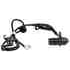 NTK AB1720 ABS Wheel Speed Sensor NTK ABS Wheel Speed Sensor