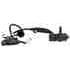 NTK AB1720 ABS Wheel Speed Sensor NTK ABS Wheel Speed Sensor