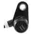 NTK AB1720 ABS Wheel Speed Sensor NTK ABS Wheel Speed Sensor
