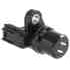 AB1723 by NTK - NTK ABS Wheel Speed Sensor