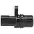 AB1723 by NTK - NTK ABS Wheel Speed Sensor