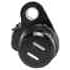 AB1723 by NTK - NTK ABS Wheel Speed Sensor