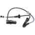 NTK AB1727 ABS Wheel Speed Sensor NTK ABS Wheel Speed Sensor