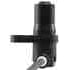 NTK AB1727 ABS Wheel Speed Sensor NTK ABS Wheel Speed Sensor