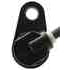 NTK AB1727 ABS Wheel Speed Sensor NTK ABS Wheel Speed Sensor