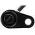 NTK AB1727 ABS Wheel Speed Sensor NTK ABS Wheel Speed Sensor