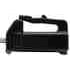 NTK AB1727 ABS Wheel Speed Sensor NTK ABS Wheel Speed Sensor