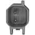 AB1729 by NTK - NTK ABS Wheel Speed Sensor