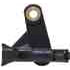 AB1729 by NTK - NTK ABS Wheel Speed Sensor