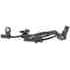 NTK AB1731 ABS Wheel Speed Sensor NTK ABS Wheel Speed Sensor