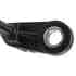 AB1732 by NTK - NTK ABS Wheel Speed Sensor