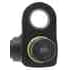 AB1735 by NTK - NTK ABS Wheel Speed Sensor