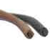 AB1737 by NTK - NTK ABS Wheel Speed Sensor