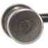 AB1737 by NTK - NTK ABS Wheel Speed Sensor