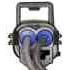 AB1735 by NTK - NTK ABS Wheel Speed Sensor
