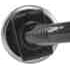 AB1737 by NTK - NTK ABS Wheel Speed Sensor