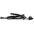 AB1740 by NTK - NTK ABS Wheel Speed Sensor