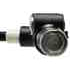AB1740 by NTK - NTK ABS Wheel Speed Sensor