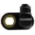 AB1739 by NTK - NTK ABS Wheel Speed Sensor