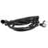 AB1741 by NTK - NTK ABS Wheel Speed Sensor