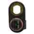 NTK AB1743 ABS Wheel Speed Sensor NTK ABS Wheel Speed Sensor