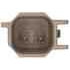 NTK AB1743 ABS Wheel Speed Sensor NTK ABS Wheel Speed Sensor