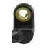 NTK AB1743 ABS Wheel Speed Sensor NTK ABS Wheel Speed Sensor