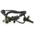 NTK AB1743 ABS Wheel Speed Sensor NTK ABS Wheel Speed Sensor