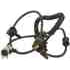 NTK AB1743 ABS Wheel Speed Sensor NTK ABS Wheel Speed Sensor
