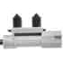 AB1744 by NTK - NTK ABS Wheel Speed Sensor