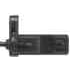 AB1744 by NTK - NTK ABS Wheel Speed Sensor