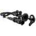AB1748 by NTK - NTK ABS Wheel Speed Sensor