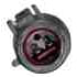 AB1749 by NTK - NTK ABS Wheel Speed Sensor