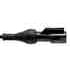AB1749 by NTK - NTK ABS Wheel Speed Sensor