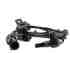 AB1749 by NTK - NTK ABS Wheel Speed Sensor