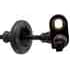 AB1748 by NTK - NTK ABS Wheel Speed Sensor