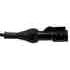 AB1748 by NTK - NTK ABS Wheel Speed Sensor
