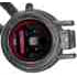 AB1748 by NTK - NTK ABS Wheel Speed Sensor