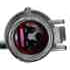 NTK AB1750 ABS Wheel Speed Sensor NTK ABS Wheel Speed Sensor