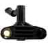 NTK AB1750 ABS Wheel Speed Sensor NTK ABS Wheel Speed Sensor