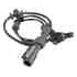NTK AB1753 ABS Wheel Speed Sensor NTK ABS Wheel Speed Sensor
