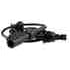 NTK AB1753 ABS Wheel Speed Sensor NTK ABS Wheel Speed Sensor